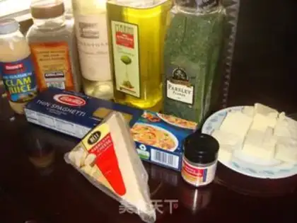 Make White sauerkraut step 0