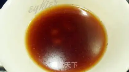 Make Tofu step 6