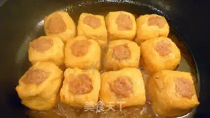 Make Tofu step 7