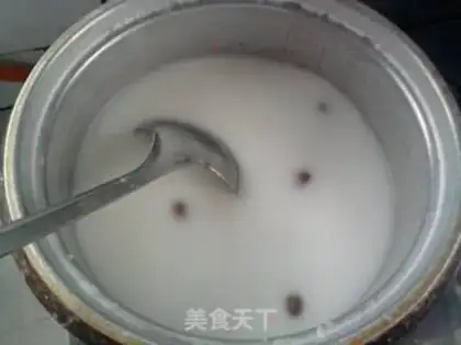 Make Spicy soup step 5