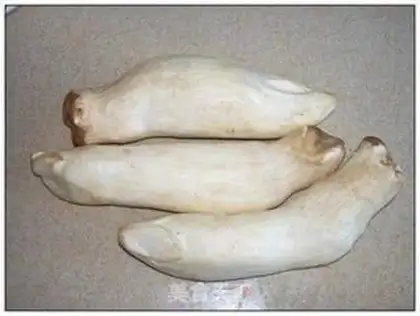 Make The apricot step 0