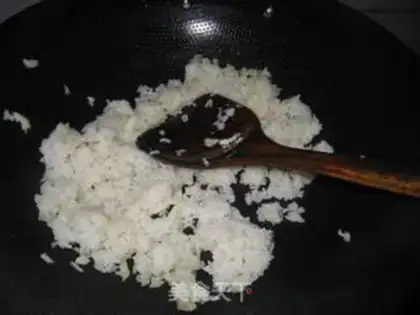 Make Sodium salmon step 2