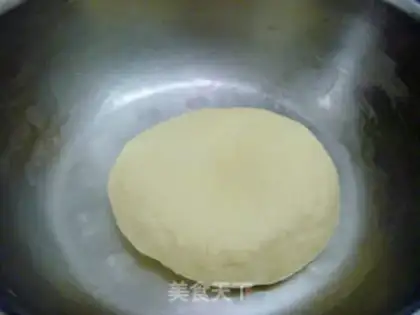 Make Five tacos step 4