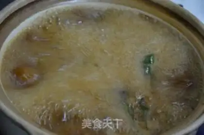 Make Cinnamon step 5