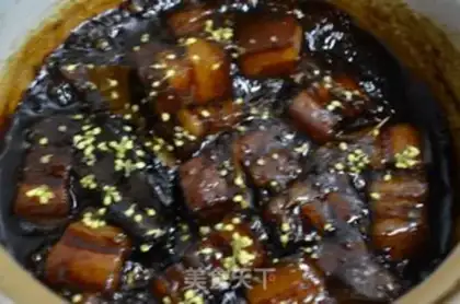 Make Cinnamon step 6