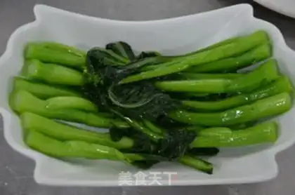 Make Cinnamon step 7