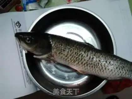 Make Tofu step 0