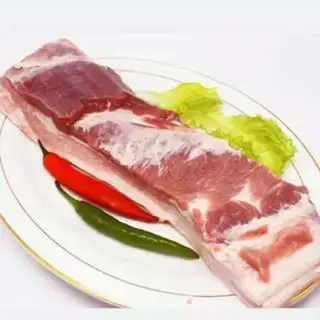 Make Tofu step 2