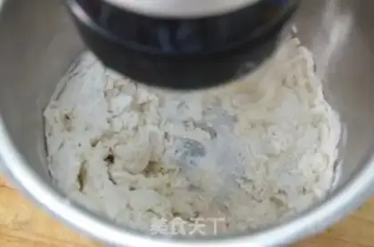 Make Bear
