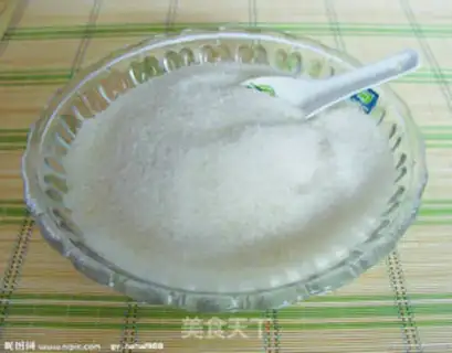 Make Frozen milk tea step 3
