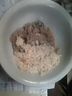 Make Tofu step 8