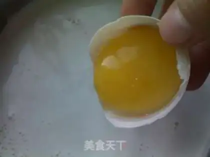 Make Nutritional breakfast step 3