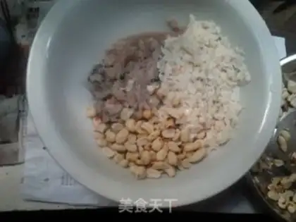 Make Tofu step 9