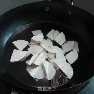 Make Potato step 2