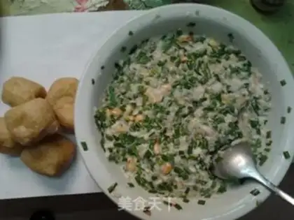 Make Tofu step 10