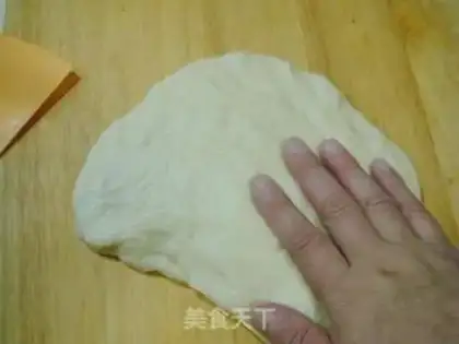 Make raisin bread step 10