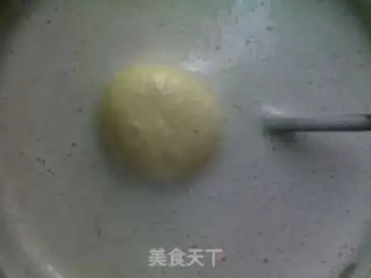 Make Nutritional breakfast step 5
