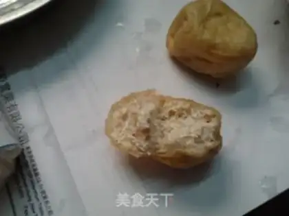 Make Tofu step 11