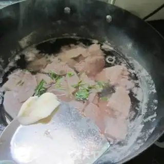 Make Potato step 4
