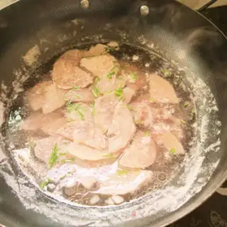 Make Potato step 7