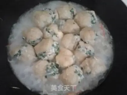 Make Tofu step 13