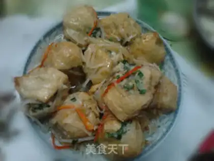 Make Tofu step 14
