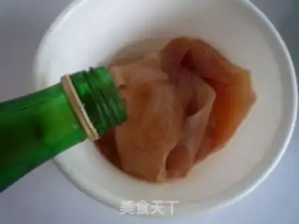 Make Chicken chops step 2