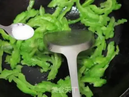 Make It