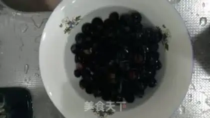 Make Simelu step 1