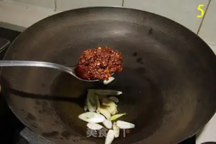 Make Pire-fried chicken step 4