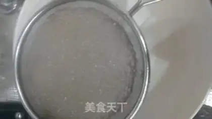 Make Simelu step 4