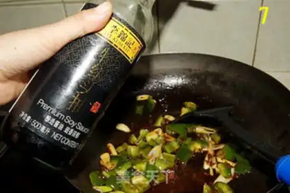 Make Pire-fried chicken step 6