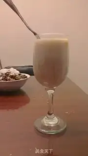 Make Simelu step 5