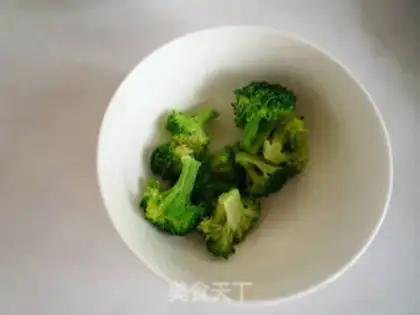 Make Chicken chops step 8