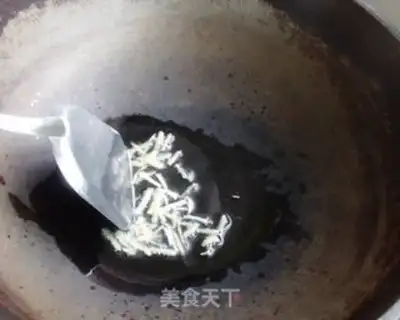 Make Pepper potato step 3