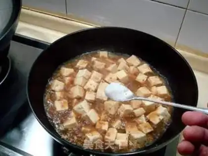 Make It