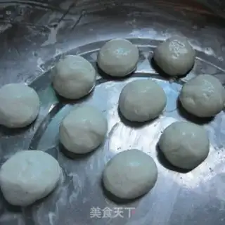 Make The rice step 3