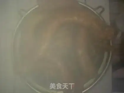 Make Spicy duck step 4
