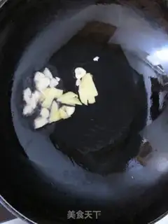 Make The soybeans step 2