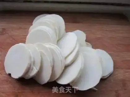 Make Potatohead step 2