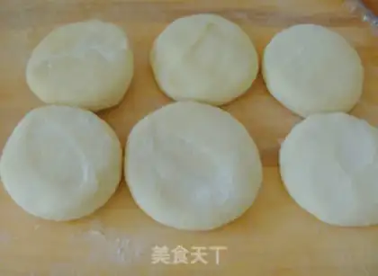 Make Scrambled eggs step 10