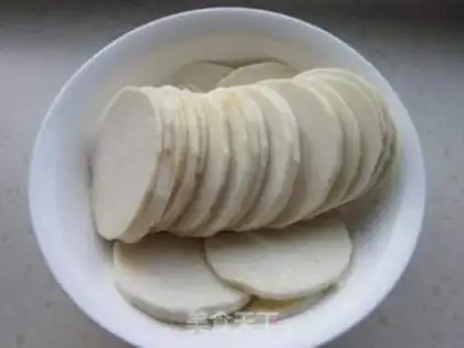 Make Potatohead step 5