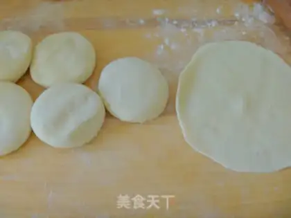 Make Scrambled eggs step 11