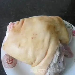 Make It