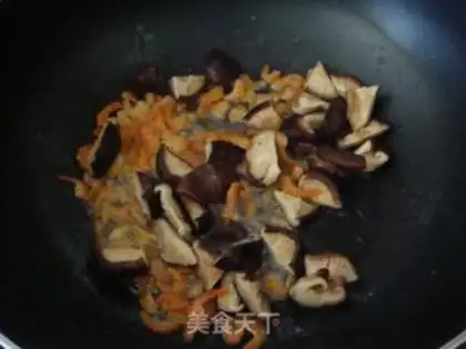 Make Chicken step 3