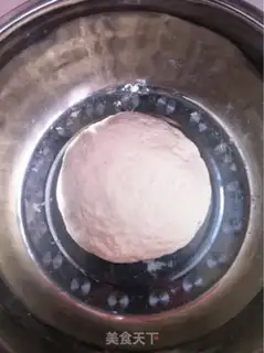 Make Vegetable step 0