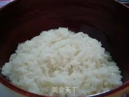 Make Chicken step 6