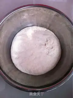 Make Vegetable step 1