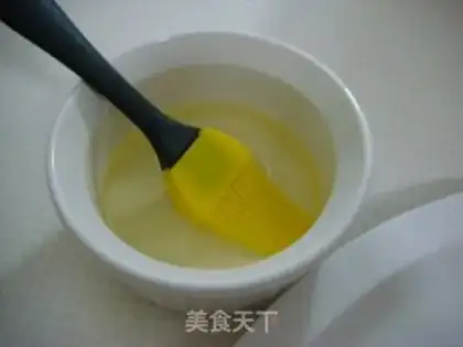 Make Chicken step 7