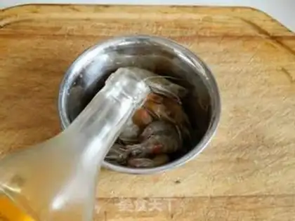 Make It